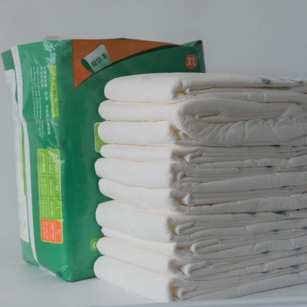 Adult Diapers For Sale Online