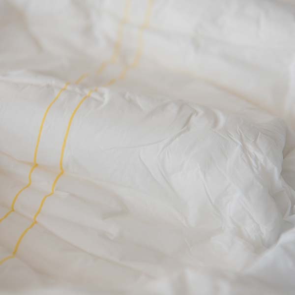 Best Adult Diapers Best Adult Diapers