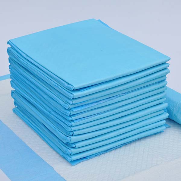 Best Disposable Underpads Best Disposable Underpads