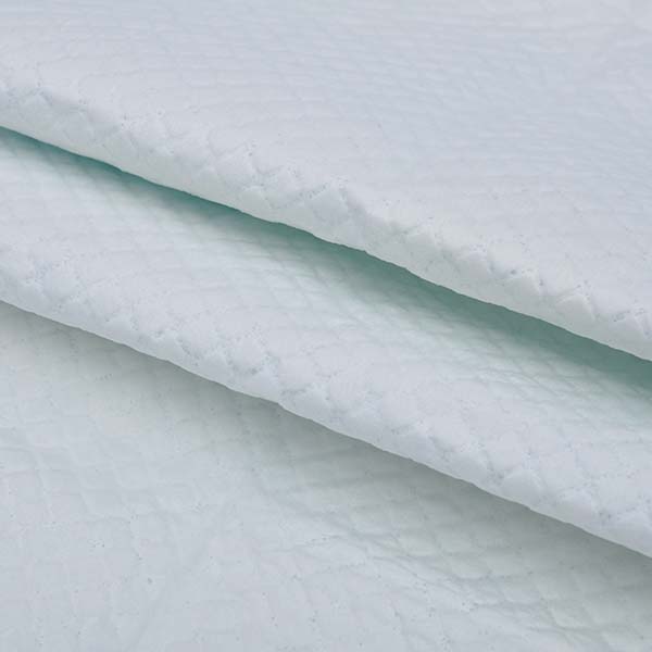 Best Underpads For Incontinence Best Underpads For Incontinence