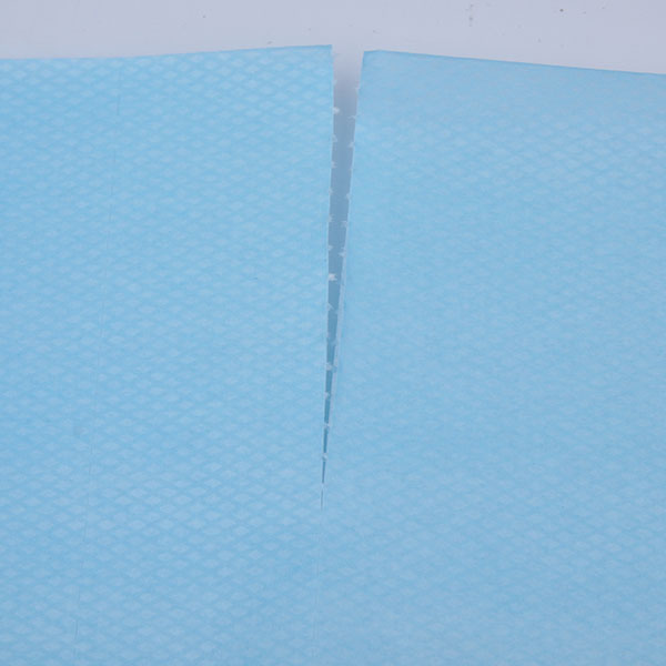 Bib Rolls Supplier China