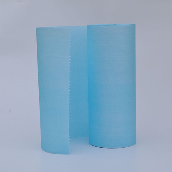 Bibs Roll For Nursing Homes Bibs Roll For Nursing Homes