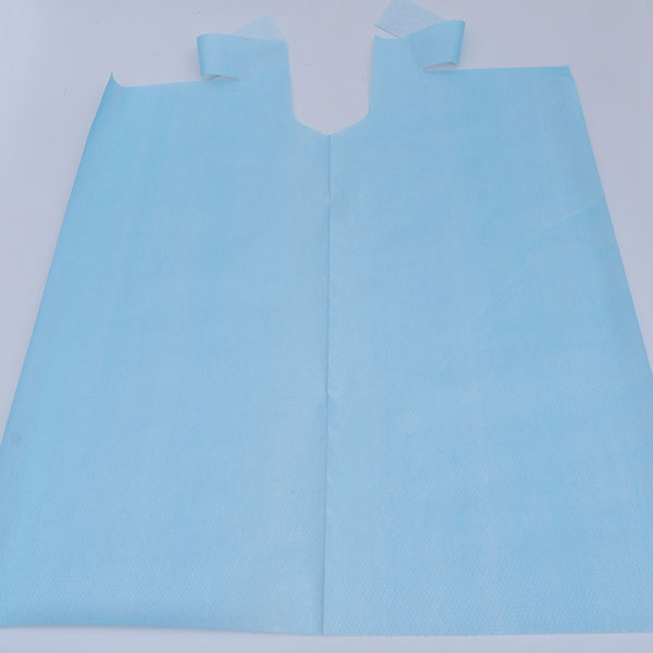Cheap Bib Rolls For Sale Cheap Bib Rolls For Sale