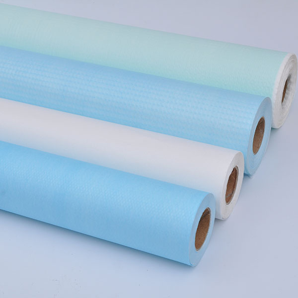 Couch Paper Rolls Couch Paper Rolls