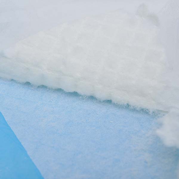 Disposable Absorbent Underpads Disposable Absorbent Underpads