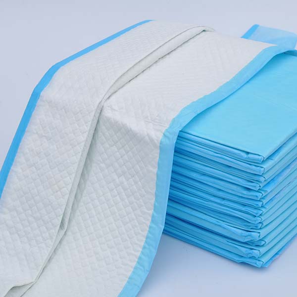 Disposable Bad Pads Disposable Bad Pads