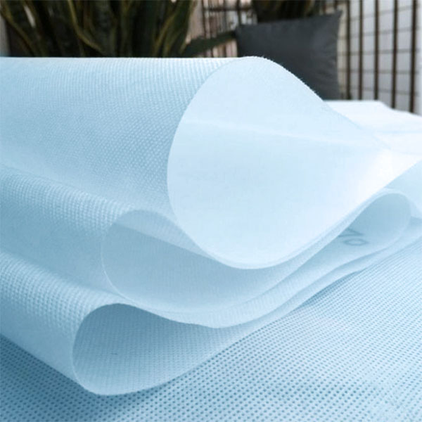 Disposable Bed Sheets For Sale Disposable Bed Sheets For Sale