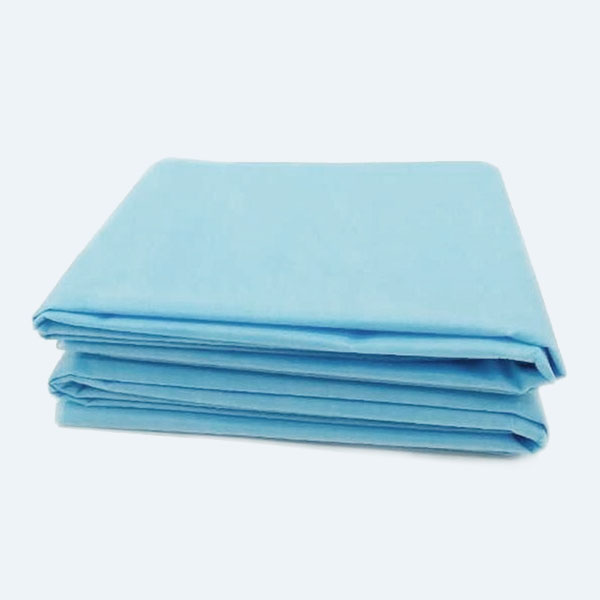 Disposable Bed Sheets Manufacturer Disposable Bed Sheets Manufacturer