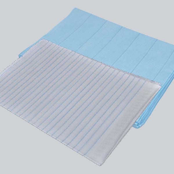Disposable Bed Sheets Disposable Bed Sheets