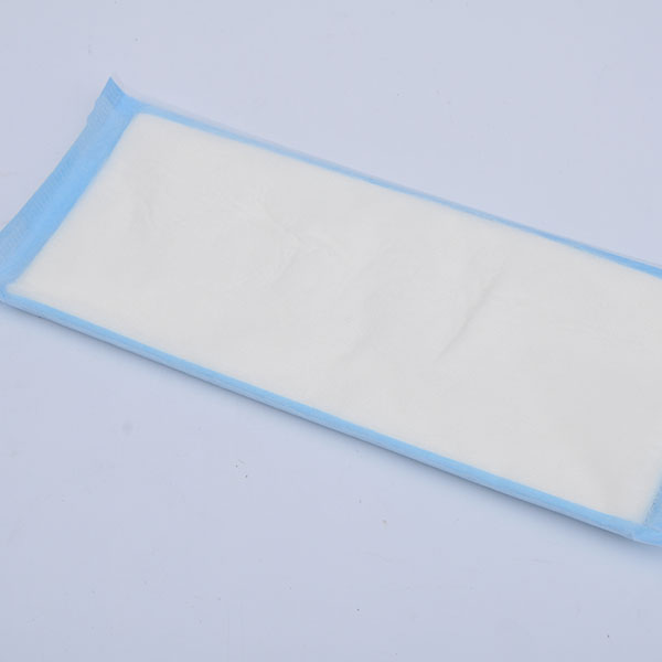 Disposable Panty Liner Manufacturer Disposable Panty Liner Manufacturer