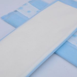 Disposable Panty Liners