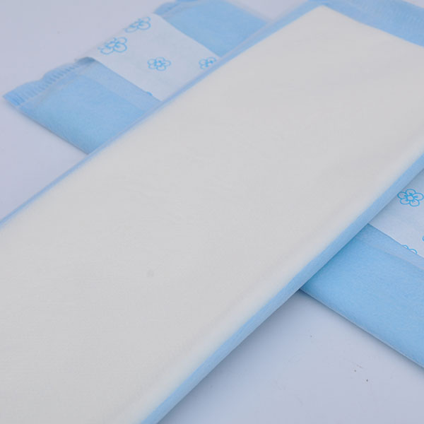 Disposable Panty Liners Disposable Panty Liners