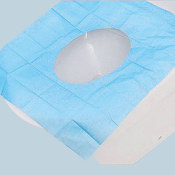 Disposable Toilet Seat Cover Disposable Toilet Seat Cover