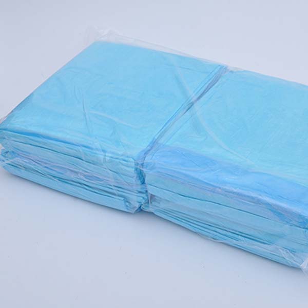 Disposable Underpads Manufacturers Disposable Underpads Manufacturers