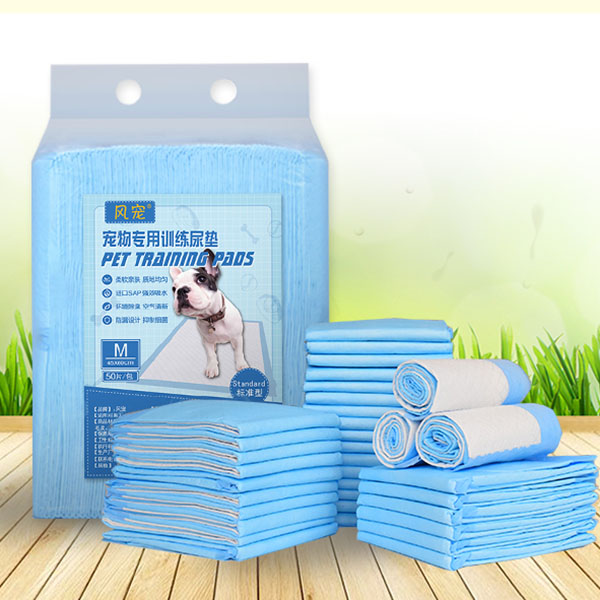 Dog Training Pads Dog Training Pads