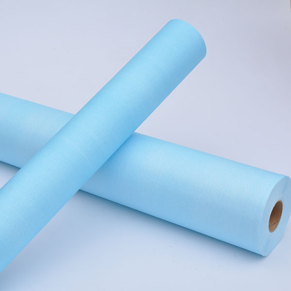 Exam Table Paper Rolls Supply Exam Table Paper Rolls Supply