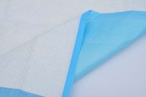 GREATCARE 4U Disposable Absorbent Underpads