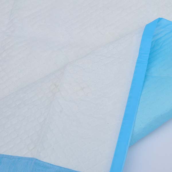 Incontinence Bed Pads Incontinence Bed Pads