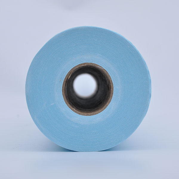 Medical Exam Table Paper Rolls Medical Exam Table Paper Rolls