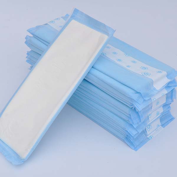 Panty Liners Panty Liners
