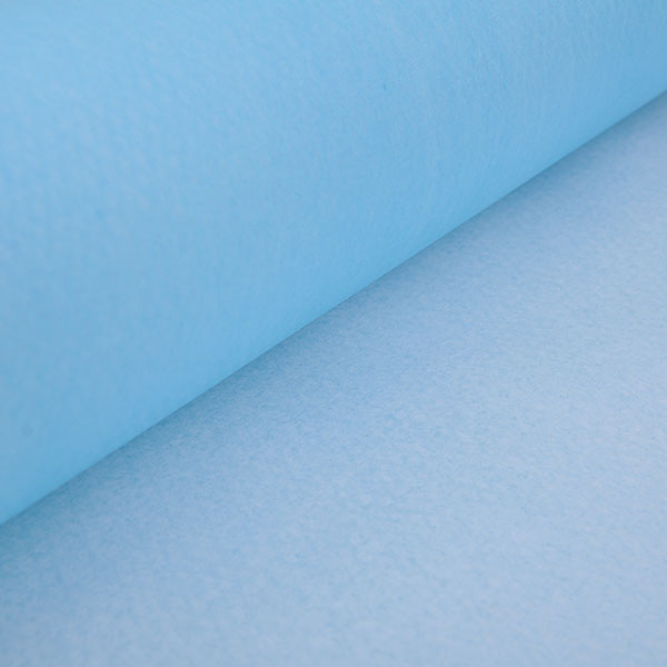 Paper Rolls Supplier Paper Rolls Supplier