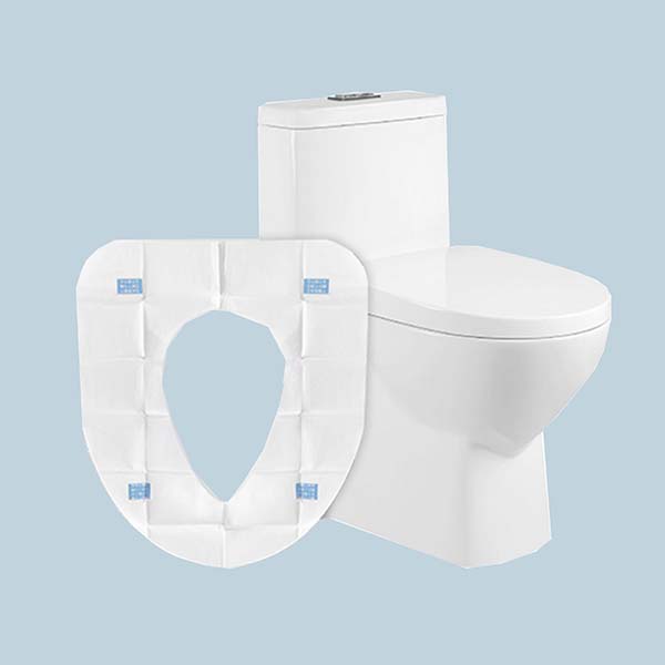 Toilet Seat Covers