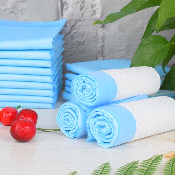 Underpads For Incontinence Underpads For Incontinence