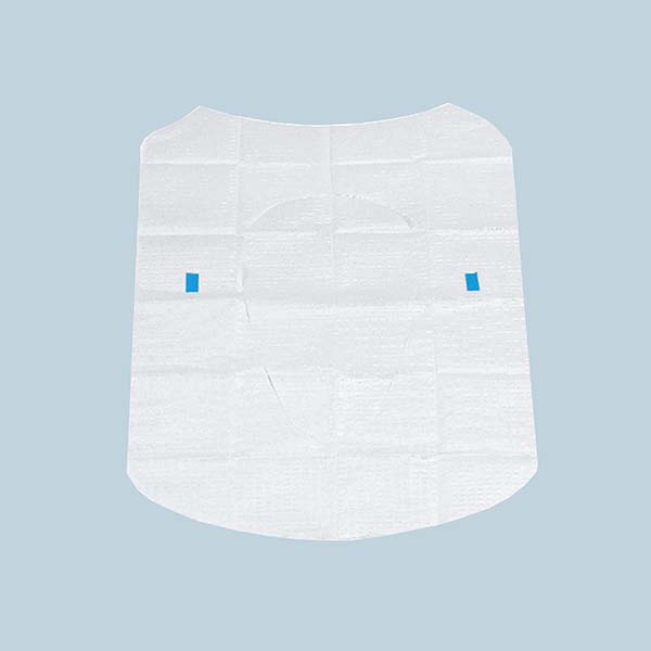 White Toilet Seat Cover White Toilet Seat Cover