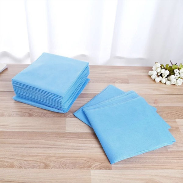 Wholesale Disposable Bed Sheets Wholesale Disposable Bed Sheets