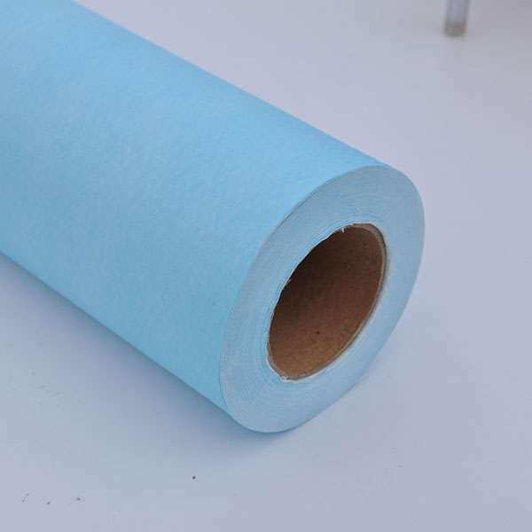 Wholesale Exam Table Paper Wholesale Exam Table Paper