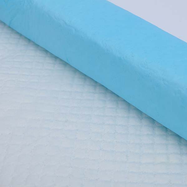 disposable underpad for bed disposable underpad for bed