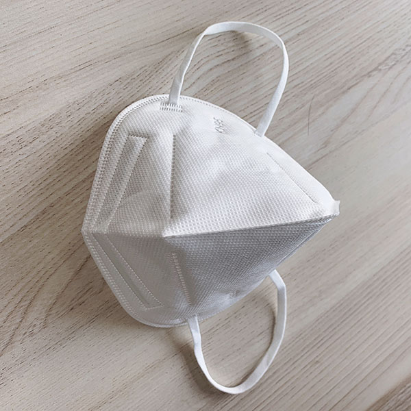 Disposable Face Masks Disposable Face Masks