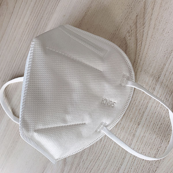 KN95 Mask