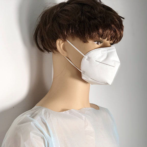 CPE Isolation Gowns CPE Isolation Gowns